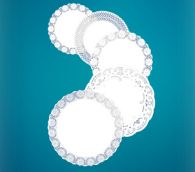 RODAL OPALINA CALADA