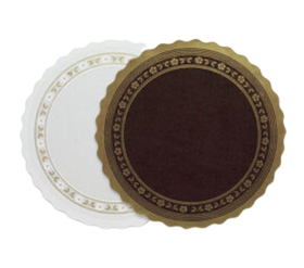 RODAL PARAFINA BLANCA